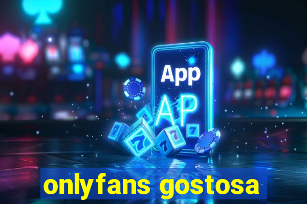 onlyfans gostosa